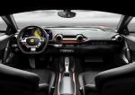 Ferrari 812 Superfast 2017 года